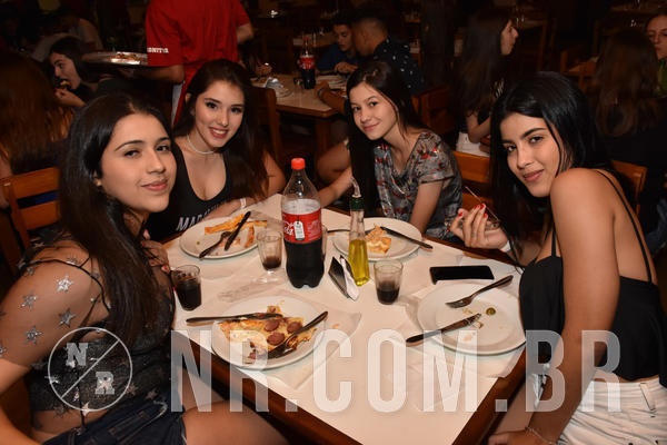 Buy your photos of the eventNR Fun - Resort Sto A. do Pinhal 04 a 08/12/19 on Fotop