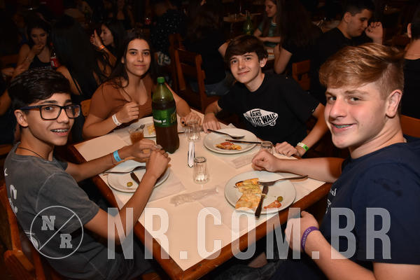 Buy your photos of the eventNR Fun - Resort Sto A. do Pinhal 04 a 08/12/19 on Fotop