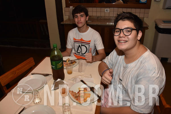 Buy your photos of the eventNR Fun - Resort Sto A. do Pinhal 04 a 08/12/19 on Fotop