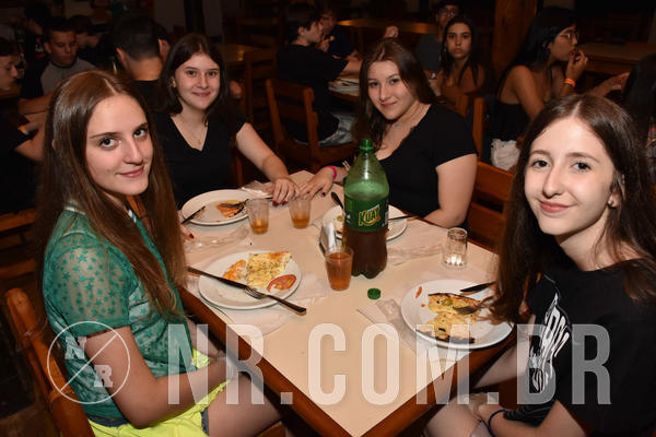 Buy your photos of the eventNR Fun - Resort Sto A. do Pinhal 04 a 08/12/19 on Fotop