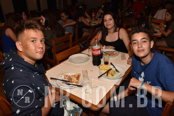 Buy your photos of the eventNR Fun - Resort Sto A. do Pinhal 04 a 08/12/19 on Fotop