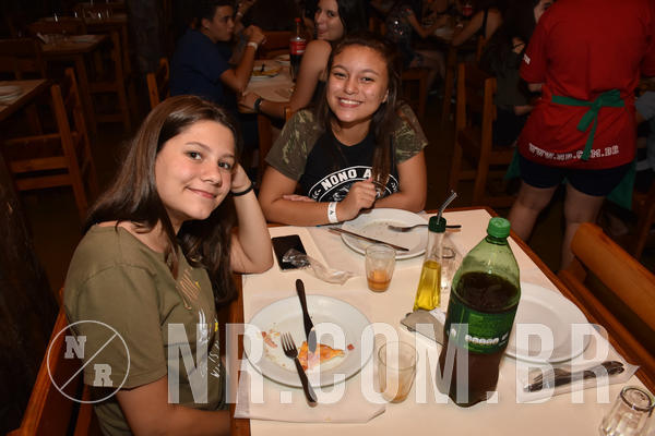 Buy your photos of the eventNR Fun - Resort Sto A. do Pinhal 04 a 08/12/19 on Fotop