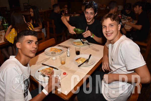 Buy your photos of the eventNR Fun - Resort Sto A. do Pinhal 04 a 08/12/19 on Fotop