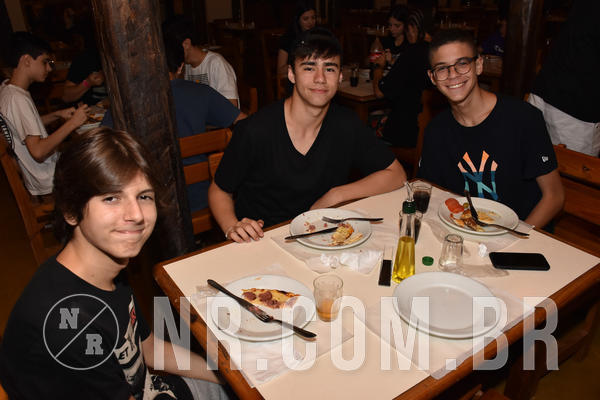 Buy your photos of the eventNR Fun - Resort Sto A. do Pinhal 04 a 08/12/19 on Fotop