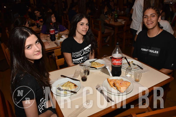 Buy your photos of the eventNR Fun - Resort Sto A. do Pinhal 04 a 08/12/19 on Fotop