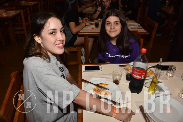 Buy your photos of the eventNR Fun - Resort Sto A. do Pinhal 04 a 08/12/19 on Fotop