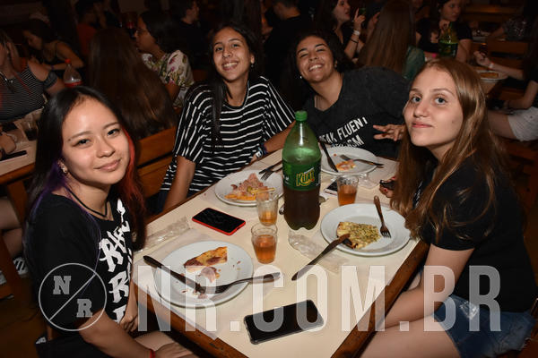 Buy your photos of the eventNR Fun - Resort Sto A. do Pinhal 04 a 08/12/19 on Fotop