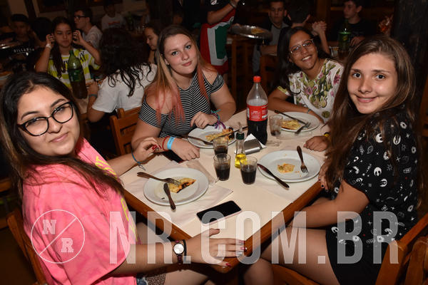 Buy your photos of the eventNR Fun - Resort Sto A. do Pinhal 04 a 08/12/19 on Fotop