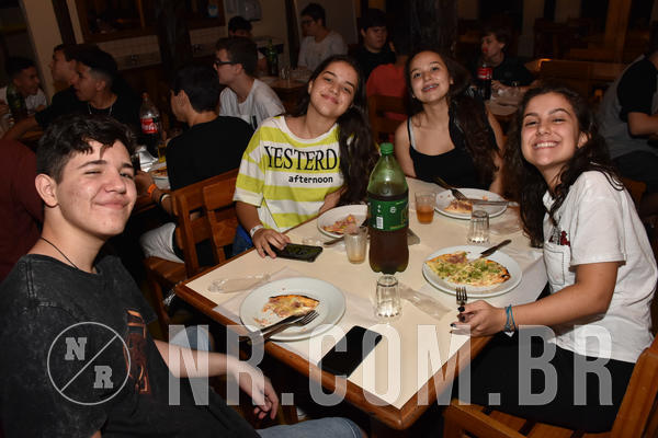 Buy your photos of the eventNR Fun - Resort Sto A. do Pinhal 04 a 08/12/19 on Fotop