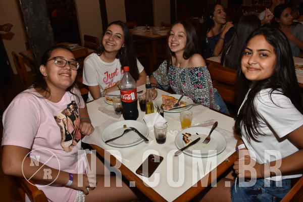 Buy your photos of the eventNR Fun - Resort Sto A. do Pinhal 04 a 08/12/19 on Fotop