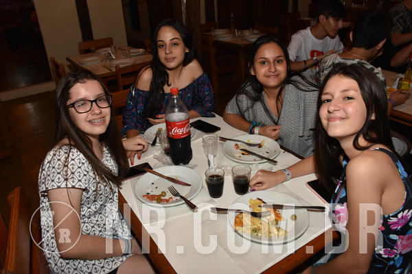 Buy your photos of the eventNR Fun - Resort Sto A. do Pinhal 04 a 08/12/19 on Fotop