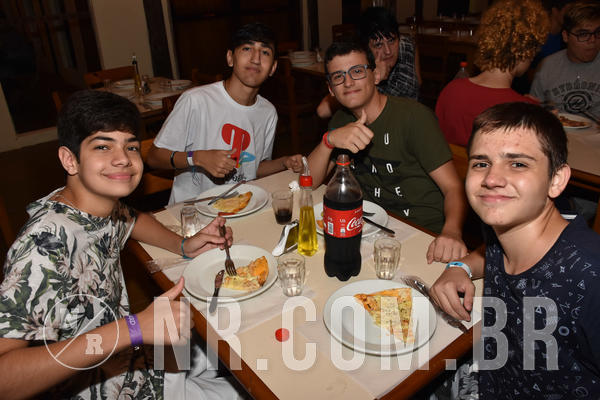 Buy your photos of the eventNR Fun - Resort Sto A. do Pinhal 04 a 08/12/19 on Fotop
