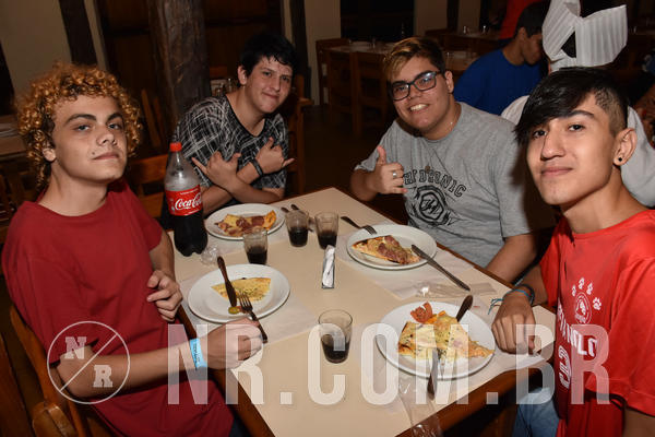 Buy your photos of the eventNR Fun - Resort Sto A. do Pinhal 04 a 08/12/19 on Fotop