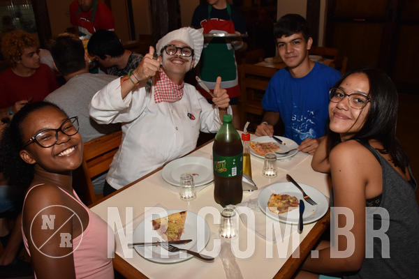 Buy your photos of the eventNR Fun - Resort Sto A. do Pinhal 04 a 08/12/19 on Fotop