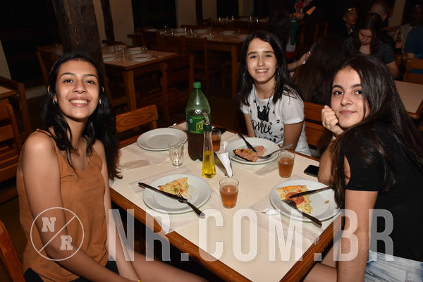 Buy your photos of the eventNR Fun - Resort Sto A. do Pinhal 04 a 08/12/19 on Fotop