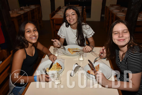 Buy your photos of the eventNR Fun - Resort Sto A. do Pinhal 04 a 08/12/19 on Fotop