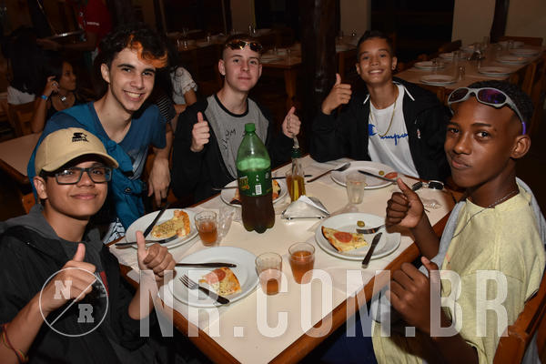 Buy your photos of the eventNR Fun - Resort Sto A. do Pinhal 04 a 08/12/19 on Fotop