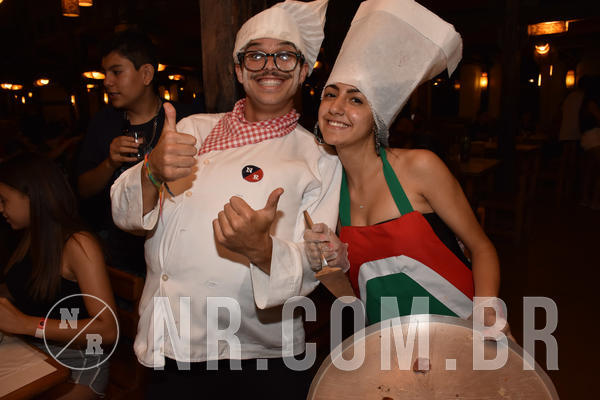 Buy your photos of the eventNR Fun - Resort Sto A. do Pinhal 04 a 08/12/19 on Fotop