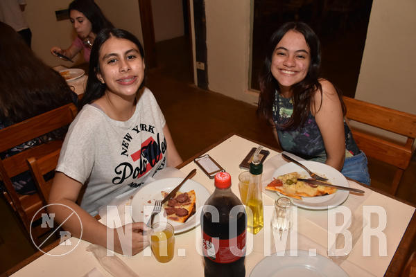 Buy your photos of the eventNR Fun - Resort Sto A. do Pinhal 04 a 08/12/19 on Fotop