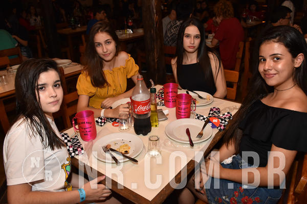 Buy your photos of the eventNR Fun - Resort Sto A. do Pinhal 04 a 08/12/19 on Fotop