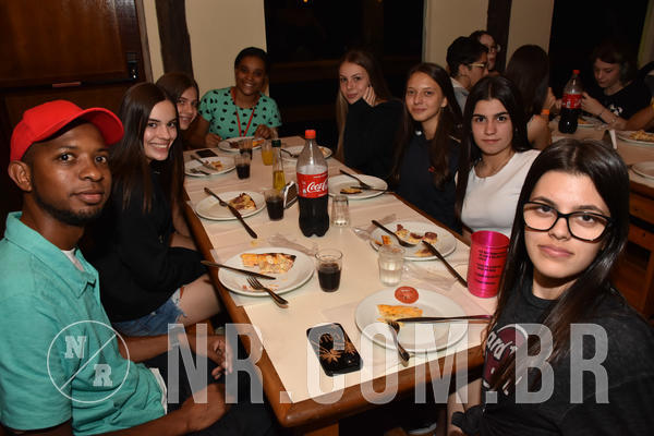 Buy your photos of the eventNR Fun - Resort Sto A. do Pinhal 04 a 08/12/19 on Fotop