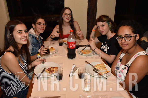 Buy your photos of the eventNR Fun - Resort Sto A. do Pinhal 04 a 08/12/19 on Fotop