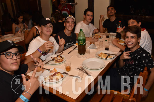 Buy your photos of the eventNR Fun - Resort Sto A. do Pinhal 04 a 08/12/19 on Fotop