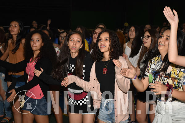 Buy your photos of the eventNR Fun - Resort Sto A. do Pinhal 04 a 08/12/19 on Fotop