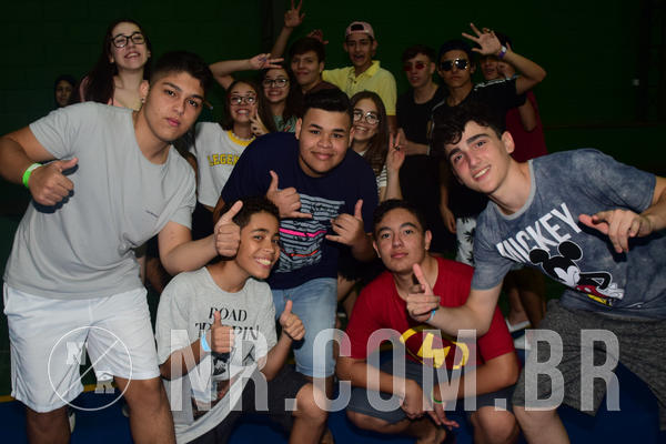 Buy your photos of the eventNR Fun - Resort Sto A. do Pinhal 04 a 08/12/19 on Fotop