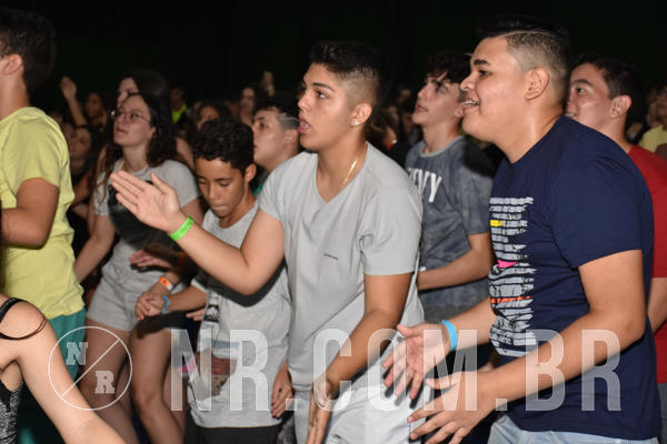 Buy your photos of the eventNR Fun - Resort Sto A. do Pinhal 04 a 08/12/19 on Fotop