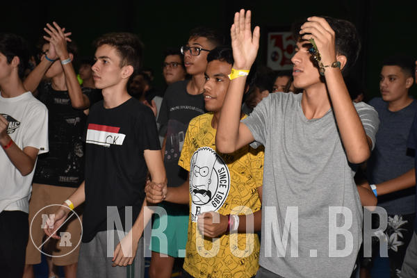 Buy your photos of the eventNR Fun - Resort Sto A. do Pinhal 04 a 08/12/19 on Fotop