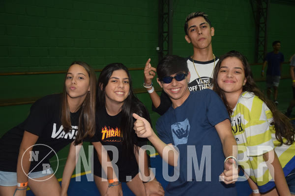 Buy your photos of the eventNR Fun - Resort Sto A. do Pinhal 04 a 08/12/19 on Fotop