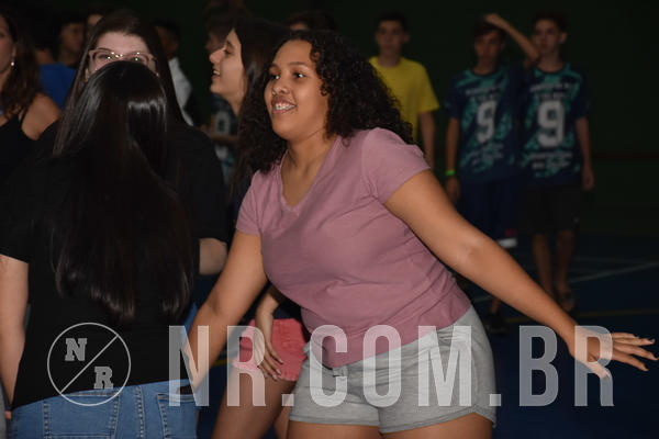 Buy your photos of the eventNR Fun - Resort Sto A. do Pinhal 04 a 08/12/19 on Fotop