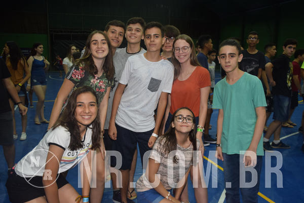 Buy your photos of the eventNR Fun - Resort Sto A. do Pinhal 04 a 08/12/19 on Fotop