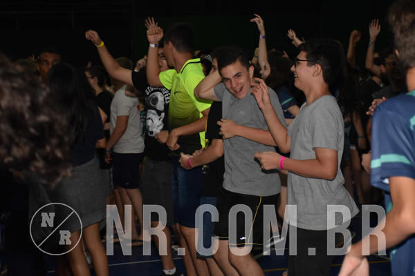 Buy your photos of the eventNR Fun - Resort Sto A. do Pinhal 04 a 08/12/19 on Fotop