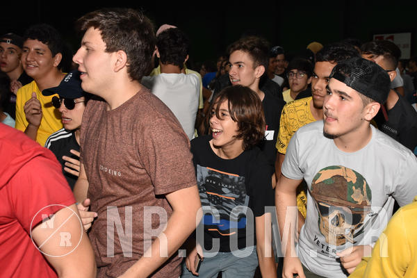 Buy your photos of the eventNR Fun - Resort Sto A. do Pinhal 04 a 08/12/19 on Fotop