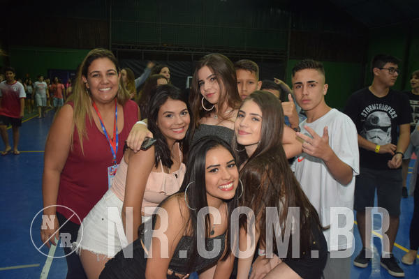 Buy your photos of the eventNR Fun - Resort Sto A. do Pinhal 04 a 08/12/19 on Fotop