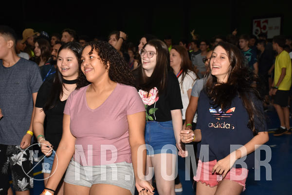 Buy your photos of the eventNR Fun - Resort Sto A. do Pinhal 04 a 08/12/19 on Fotop