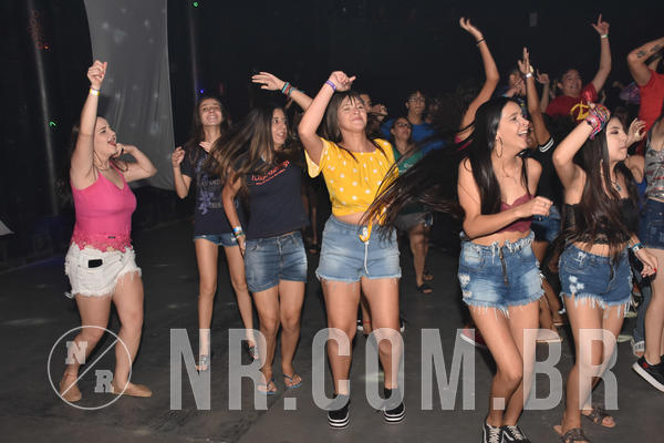 Buy your photos of the eventNR Fun - Resort Sto A. do Pinhal 04 a 08/12/19 on Fotop