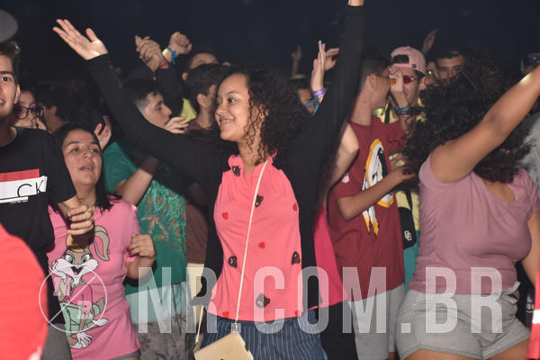 Buy your photos of the eventNR Fun - Resort Sto A. do Pinhal 04 a 08/12/19 on Fotop