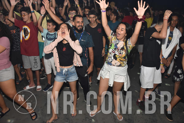 Buy your photos of the eventNR Fun - Resort Sto A. do Pinhal 04 a 08/12/19 on Fotop