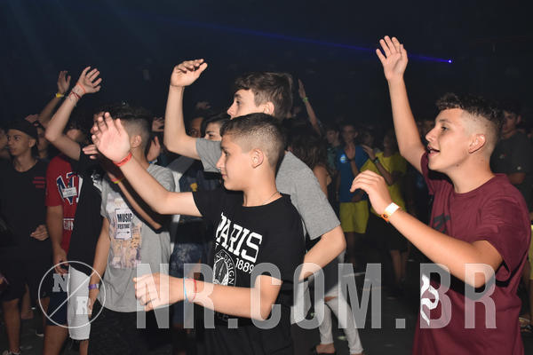 Buy your photos of the eventNR Fun - Resort Sto A. do Pinhal 04 a 08/12/19 on Fotop