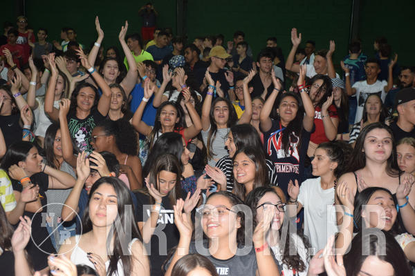 Buy your photos of the eventNR Fun - Resort Sto A. do Pinhal 04 a 08/12/19 on Fotop