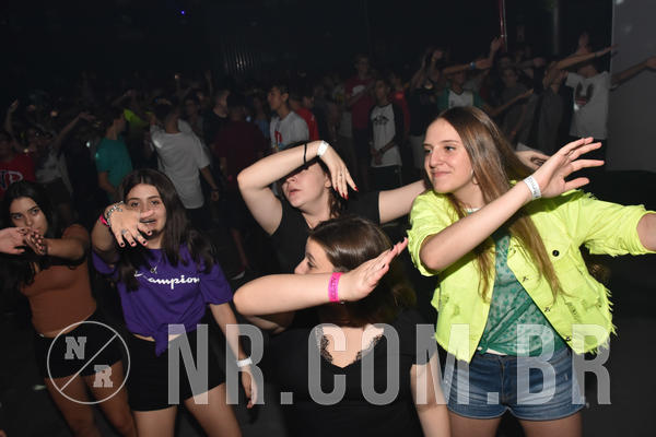 Buy your photos of the eventNR Fun - Resort Sto A. do Pinhal 04 a 08/12/19 on Fotop