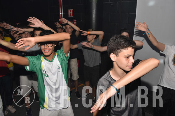 Buy your photos of the eventNR Fun - Resort Sto A. do Pinhal 04 a 08/12/19 on Fotop