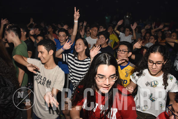 Buy your photos of the eventNR Fun - Resort Sto A. do Pinhal 04 a 08/12/19 on Fotop