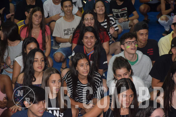 Buy your photos of the eventNR Fun - Resort Sto A. do Pinhal 04 a 08/12/19 on Fotop