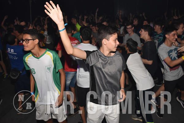 Buy your photos of the eventNR Fun - Resort Sto A. do Pinhal 04 a 08/12/19 on Fotop