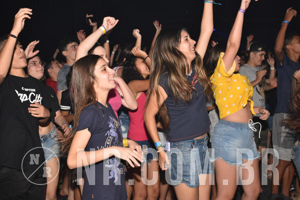 Buy your photos of the eventNR Fun - Resort Sto A. do Pinhal 04 a 08/12/19 on Fotop