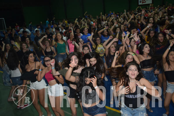 Buy your photos of the eventNR Fun - Resort Sto A. do Pinhal 04 a 08/12/19 on Fotop